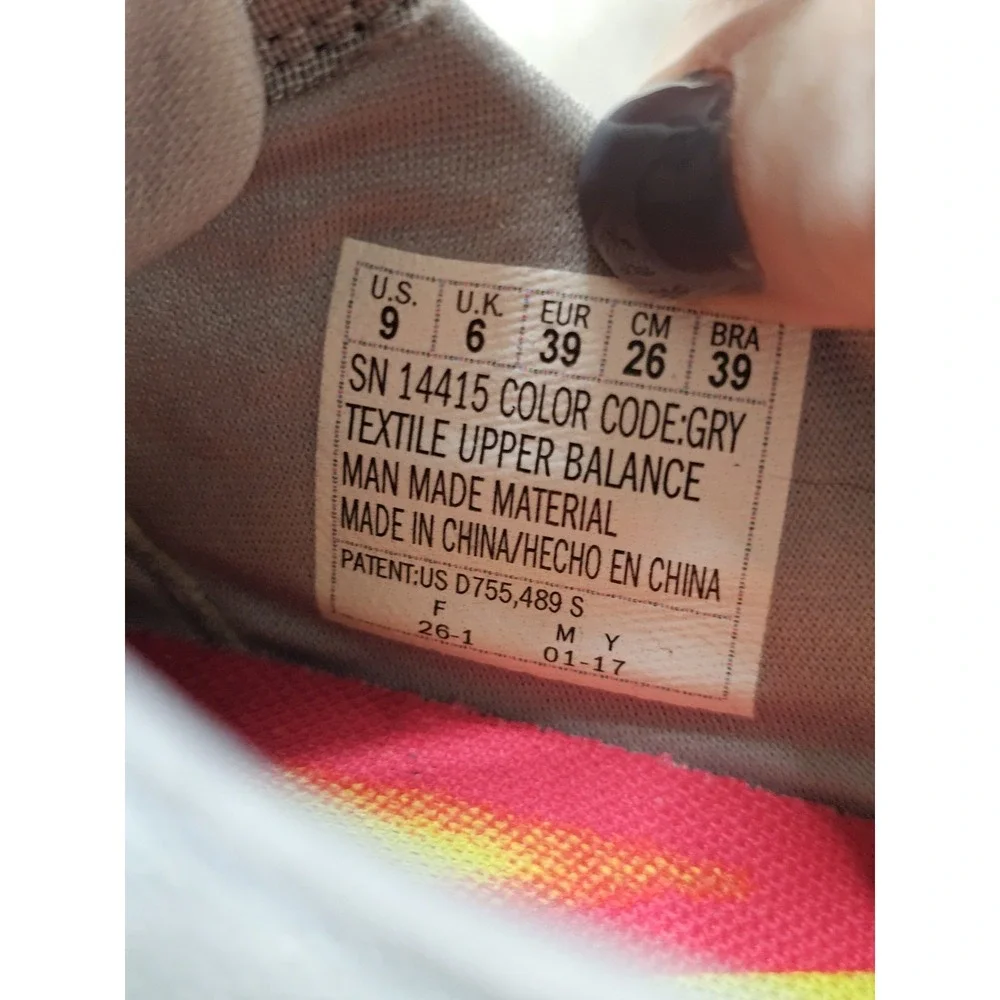 Skechers Goga Max Slip On Boat Shoes Womens Size‎ 9